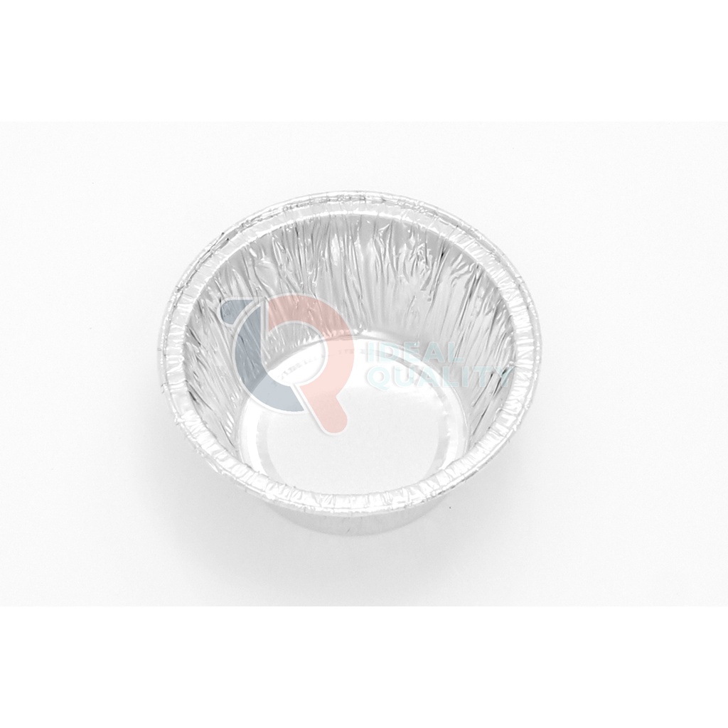 ALUMINIUM TRAY RX-2150 WADAH LOYANG FOIL TRAY RX 2150