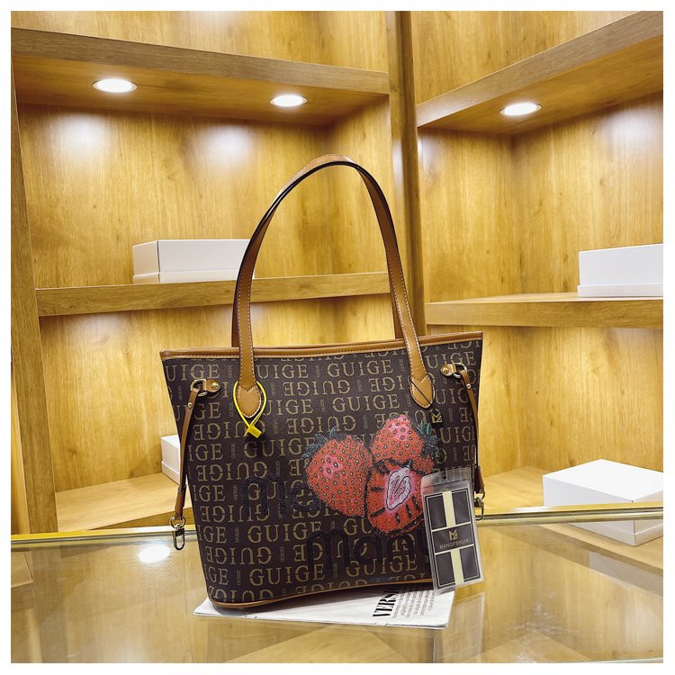 ( 2PC 1KG ) GTBI998881192  New Arrival 2023 !!!  Tas Selempang  Tas Wanita Import  Premium Terbaru