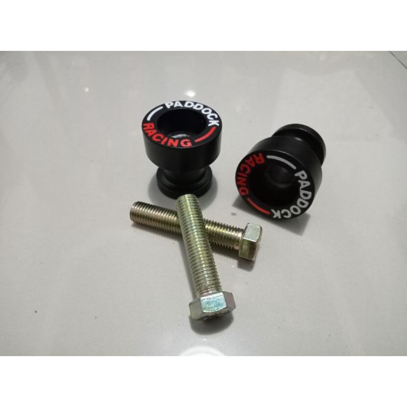 Jalu pedok motor/jalu paddock/jalu paddock motor/jalu padock