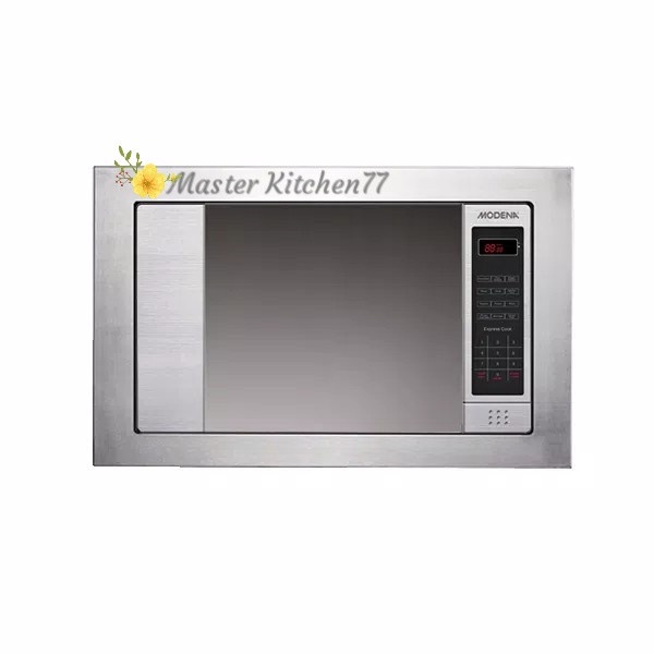 Terlaris Modena Microwave Mg 3112