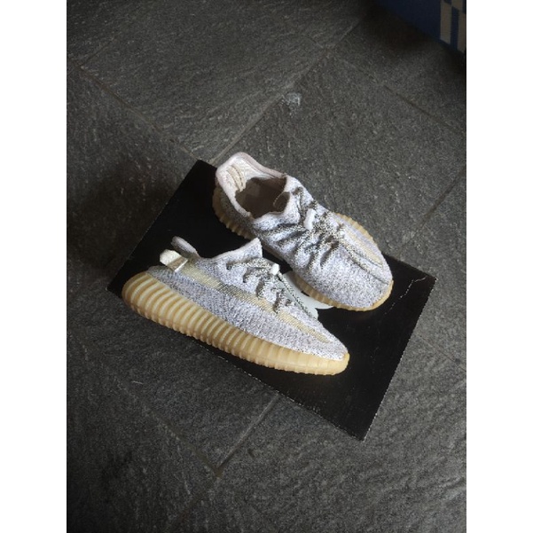 borongan sepatu anak second brand