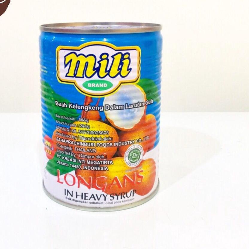 

QualityControl✅⭐-mili longan kaleng