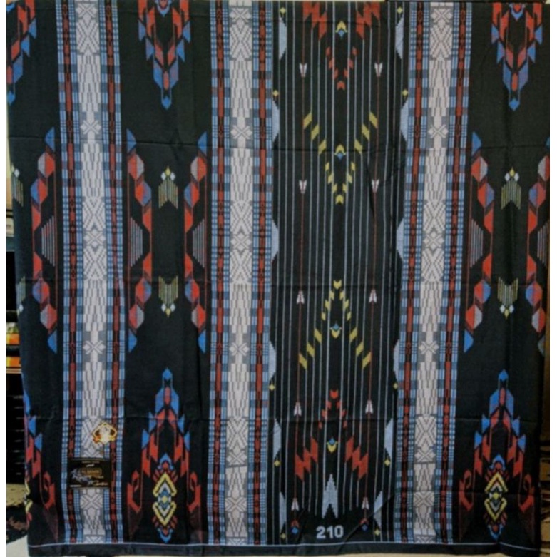 Sarung Tenun Al Samsi Sarung Al Samsi Sge Sarung Al samsi Terbaru