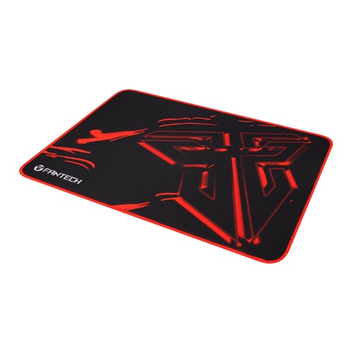 FANTECH SVEN MOUSEPAD MP25