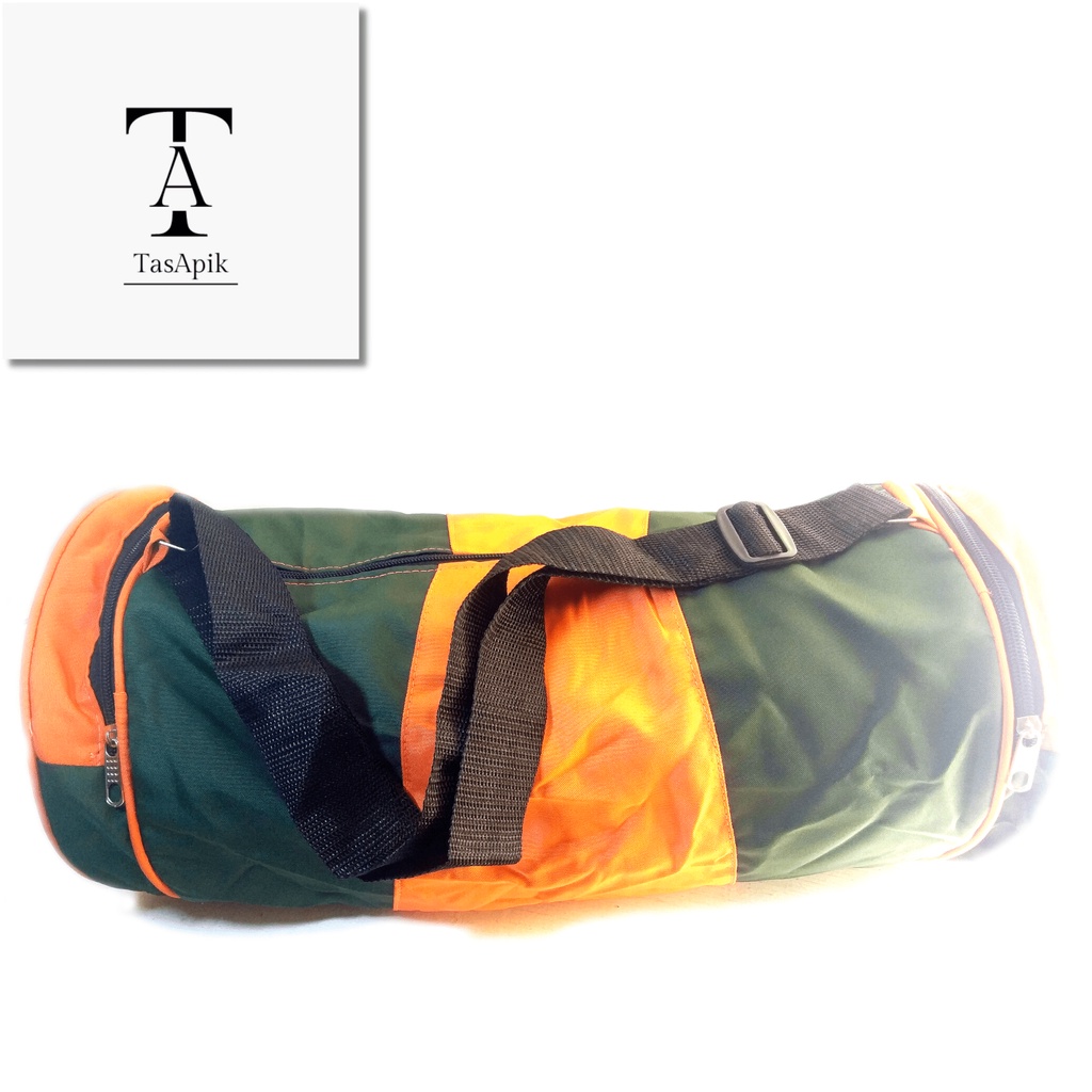 Tas Kendang