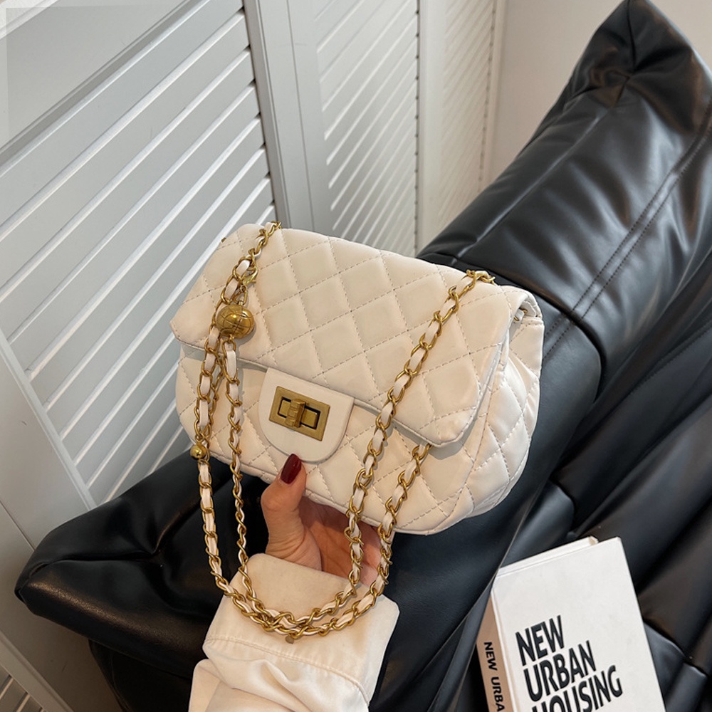 Tas wanita tas murah tas grosir tas selempang tas bahu tas slingbag shoulderbag tas jinjing tas pesta tas kondangan tas mewah tas simple tas elegant tas premium tas lucu tas model baru tas remaja tas dewasa tas kerja tas kuliah