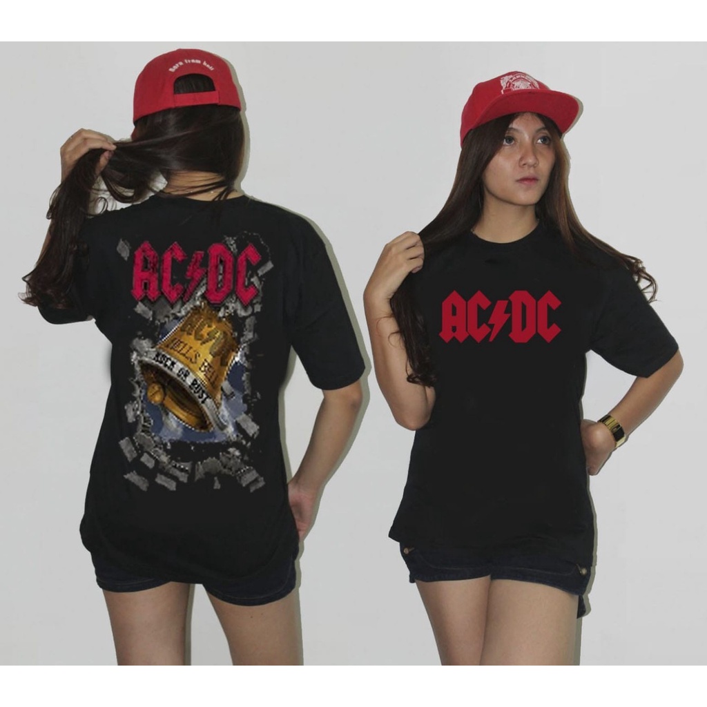 Baju kaos iron maiden premium unisex / kaos band musik iron maiden pria wanita / baju kaos distro