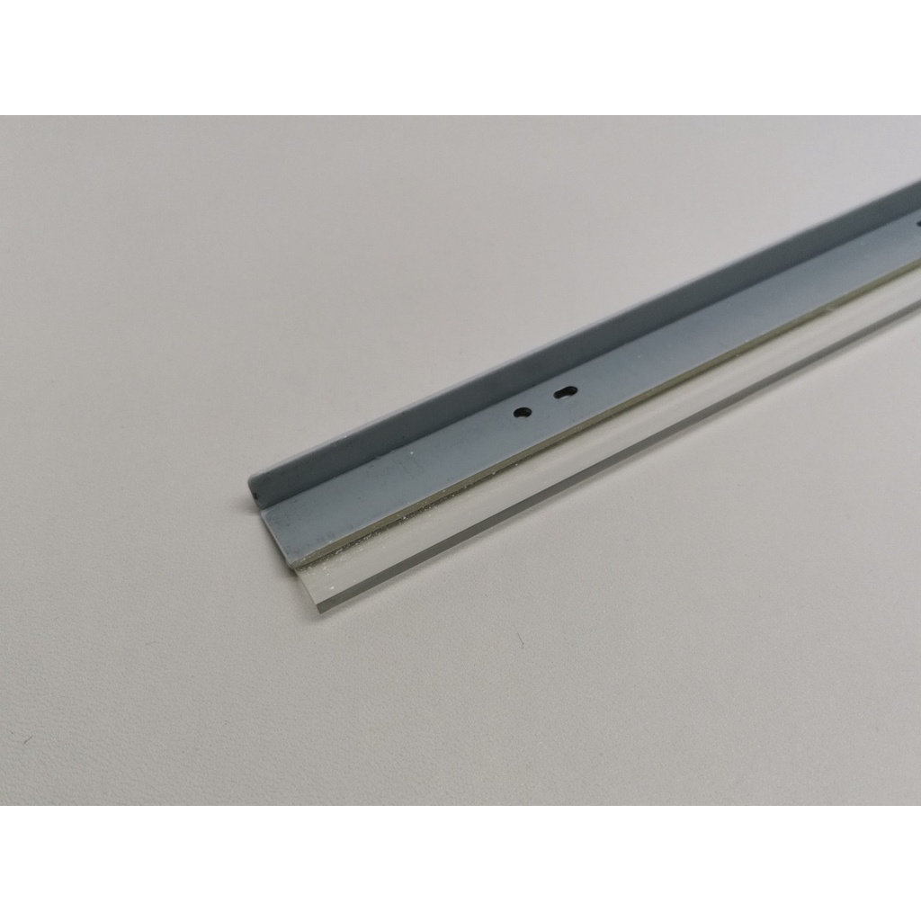 WIPER BLADE CLEANING BLADE KM2530/5035/3035 WB KYOCERA MITA KM3035 4035 5035  5050 3050 3530 4030 4050