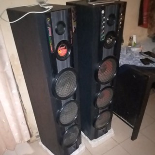 Jual salon aktif merek lawega | Shopee Indonesia