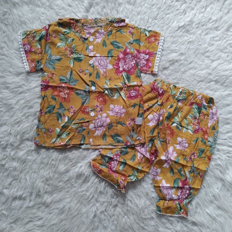 baju bayi import sale