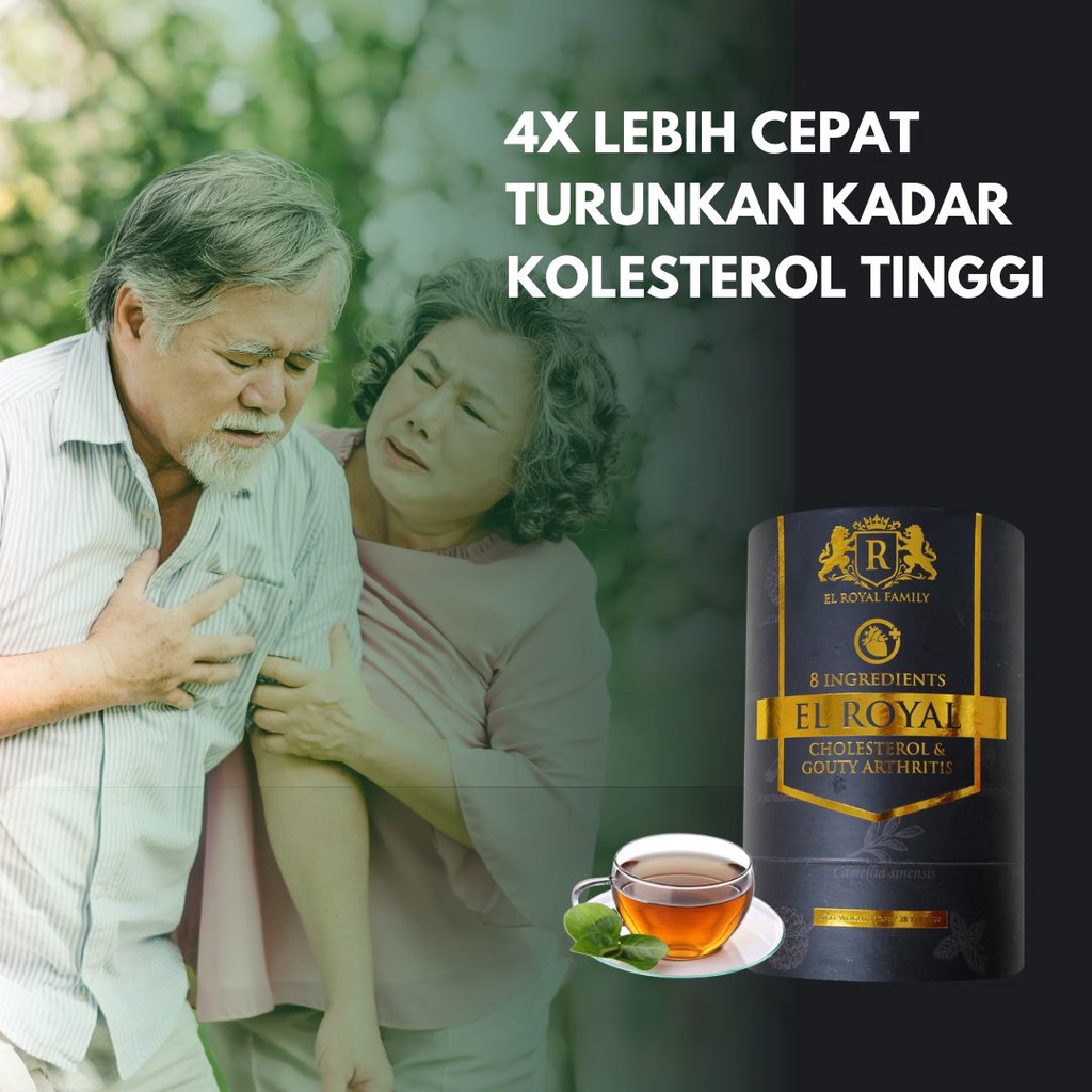 (BPOM) PAKET RAMUAN RESEP JSR 1 BULAN 250g | RESEP JSR ULTIMATE | Dr.ZAIDUL AKBAR | PROMIL | DIET | PELANGSING | MAAG | GERD | HAID | DRINK | CINTA | JAHE MERAH | KUNYIT | SEREH | LENGKUAS | BUBUK