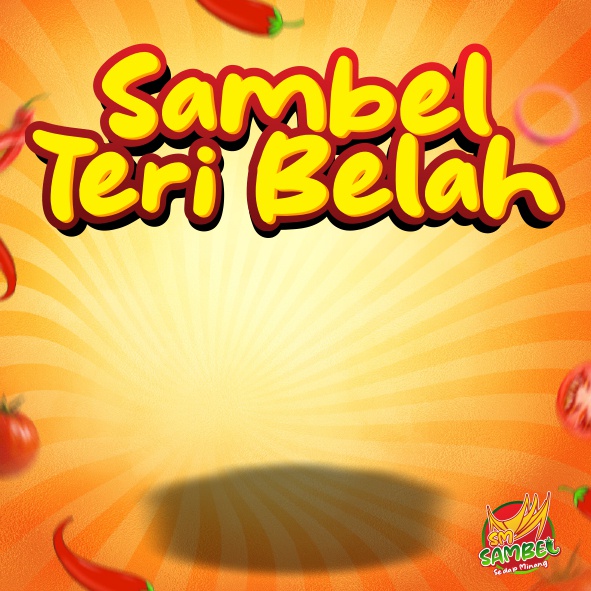 

SM_SAMBEL/TERI-BELAH/SAMBEL-RUMAHAN/SAMBEL_PEDES/RAJA-SAMBEL