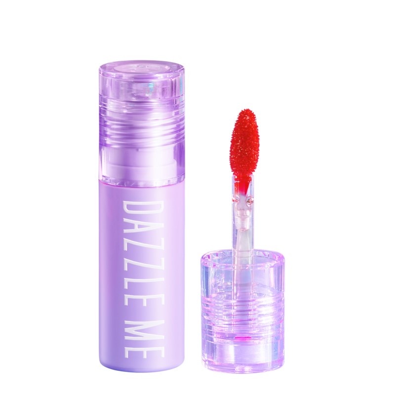 DAZZLE ME Juicy Punch! Lip Tint