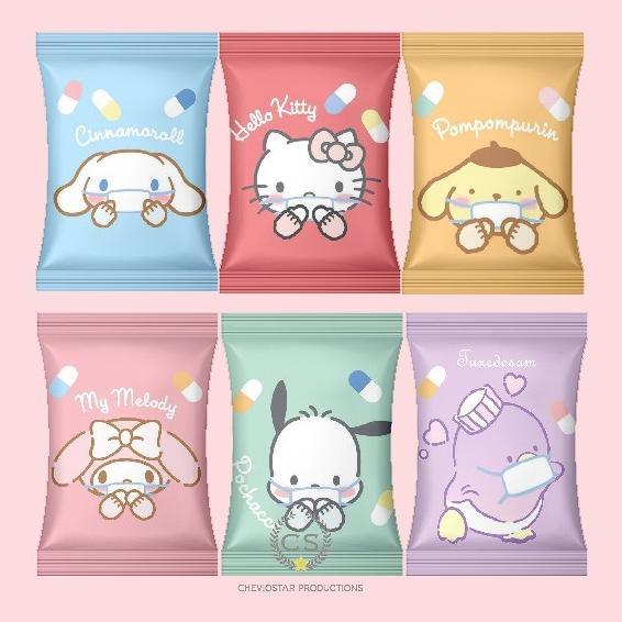 

Amplop custom Angpao lucu Amplop unik Amplop lebaran Angpao imlek