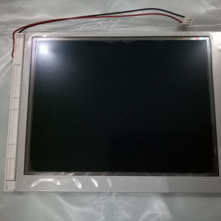 LCD YAMAHA PSR S710 KEYBOARD ORI