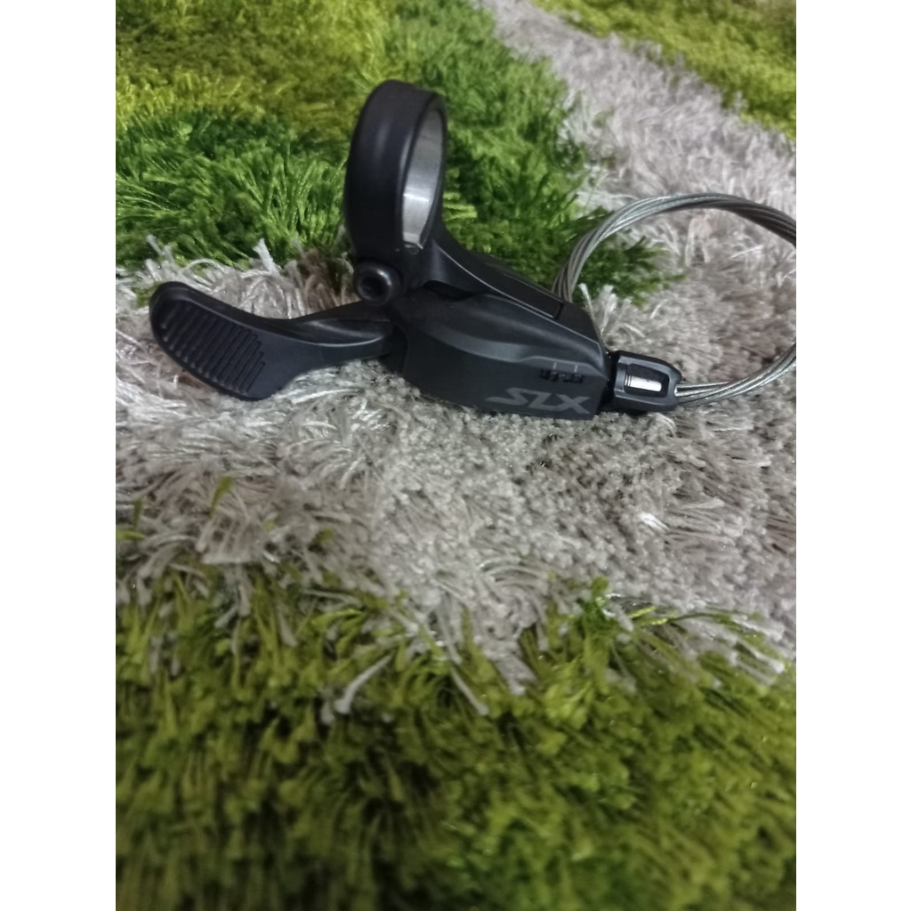 SHIFTER KIRI SHIMANO SLX M7100