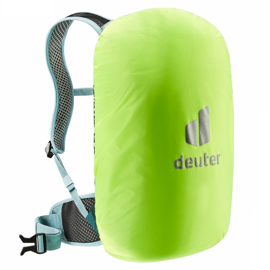 Tas Sepeda Deuter Race