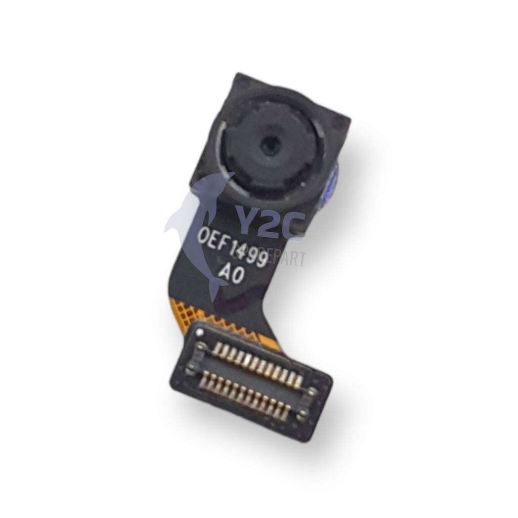 KAMERA XIAOMI REDMI 7A SMALL / DEPAN / LENSA CAMERA