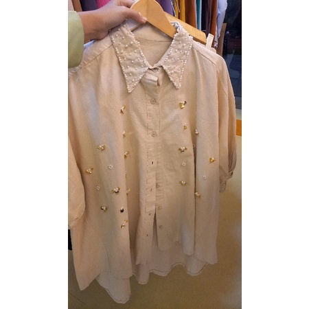 one set mutiara (MH)