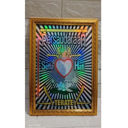 ↮ FIGURA PSHT 10RS ...