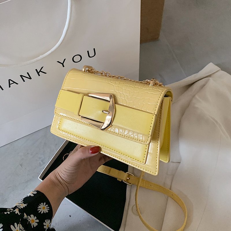 ( 2PC 1KG ) GTBI998881221  New Arrival 2023 !!!  Tas Selempang  Tas Wanita Import  Premium Terbaru