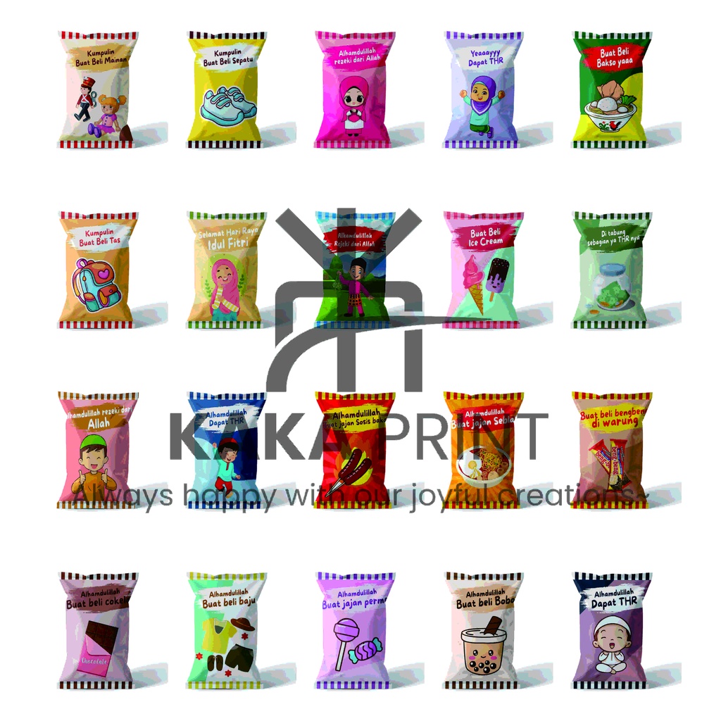 

(10 PCS) Amplop Permen Lucu, Amplop Permen Muslim, Amplop Lebaran Permen, Amplop Bentuk Permen, Amplop Lebaran Snack Permen, Amplop Permen Snack, Amplop Lebaran Snack Bentuk Permen, Amplop Lebaran Permen, Amplop Permen Lebaran, Amplop Permen Snack