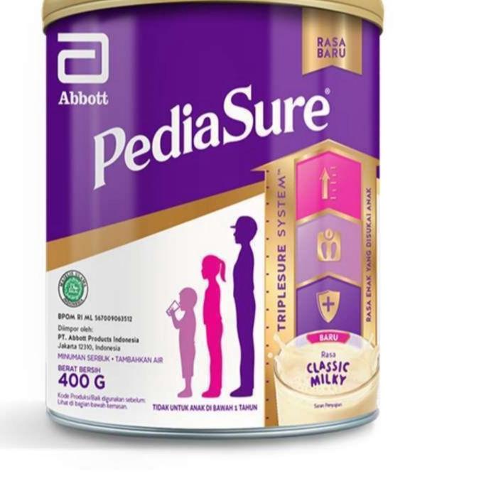 

✺ classic milky 400g ☎