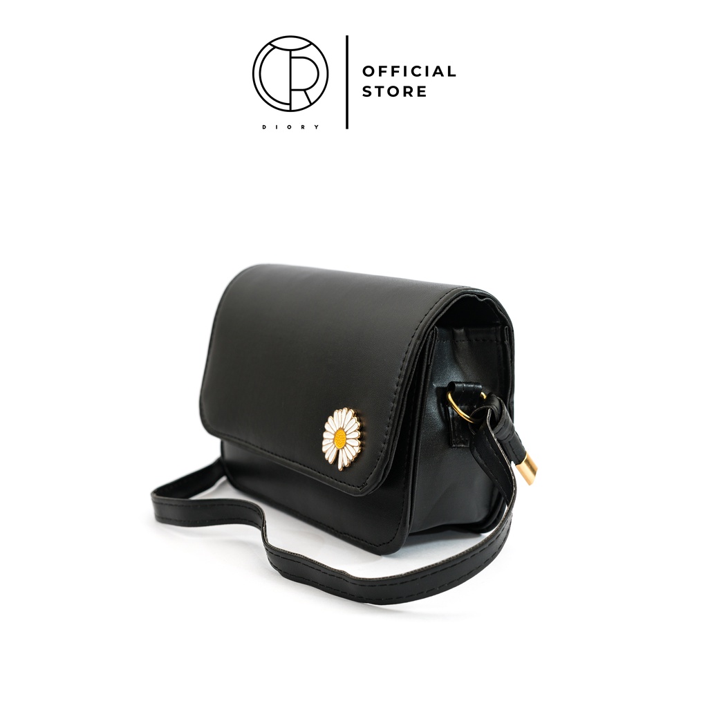 | TAS WANITA | Pevita Bag - Tas fashion tas bahu tas selempang tas slingabag