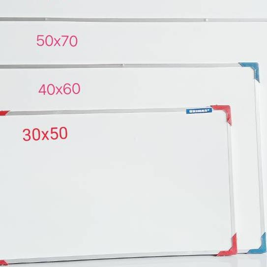 

Ω 60x80 papan tulis biasa ♡