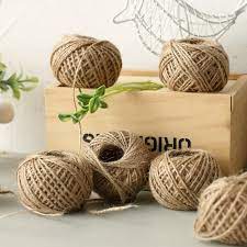 

Tali Rami / Box Hampers/ Tali Hampers