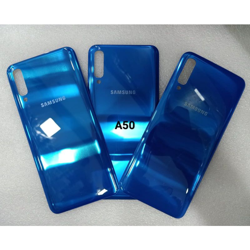 BACKDOOR SAMSUNG A50