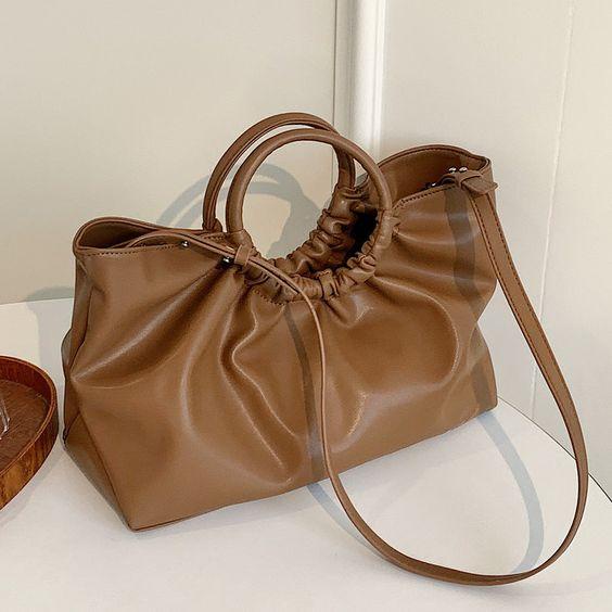 SweetSally - Shoulder Handbag Belvina Import