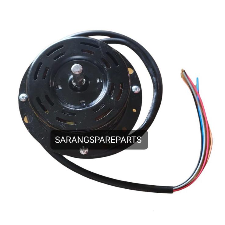 ✥ DINAMO KIPAS ANGIN REGENCY 18 20 INCH / MOTOR KIPAS ANGIN REGENCY 18 20 INCH ➸