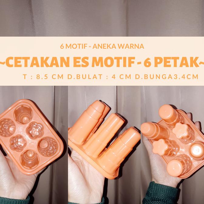 :::::::] CETAKAN JELLY PLASTIK - TEMPAT JUAL CETAKAN ES - JUAL CETAKAN ES KRIM