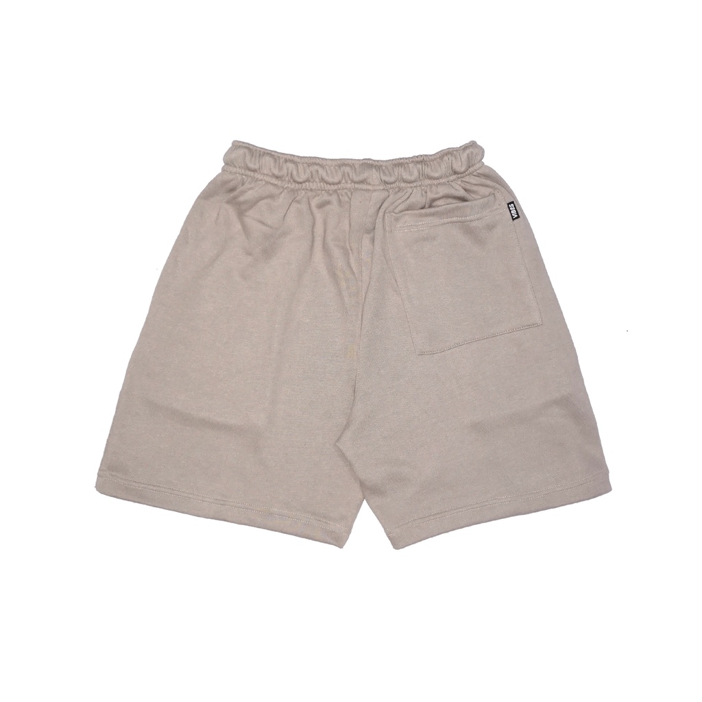 VIBESAPPAREL | Short Pants CR 005 | Celana Pendek