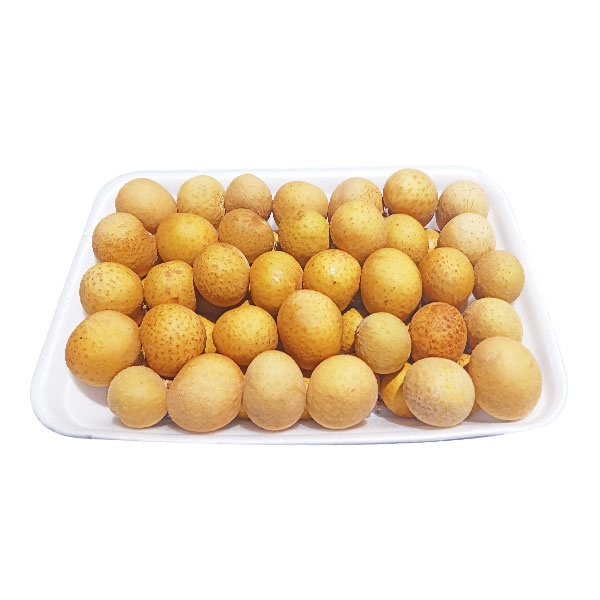 BUAH LENGKENG BANGKOK SUPER 500 GR