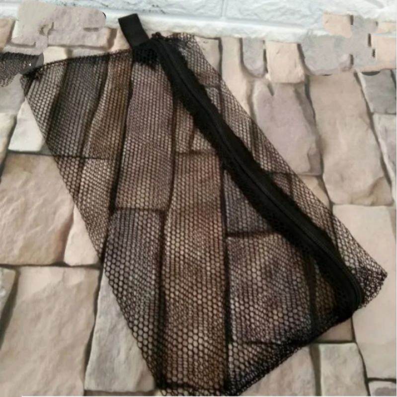 TAS JARING SANDAL GUNUNG