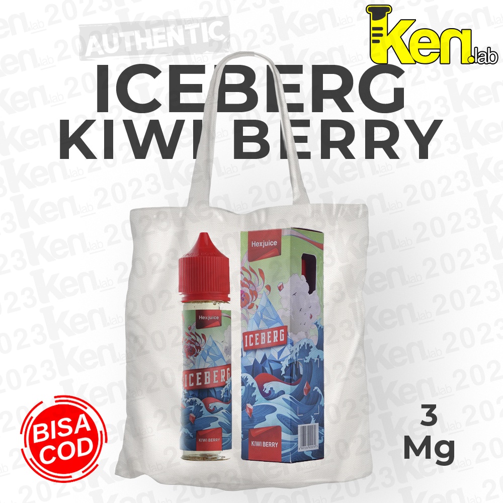 TERMURAH Tote Bag aesthetic pria wanita model terbaru 2023 ukuran Sedang kode IBKW 60ml bisa COD