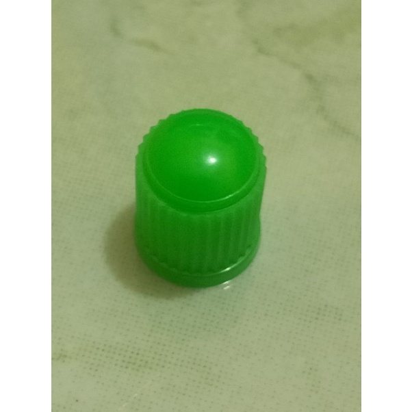 Tutup Pentil ban tubeless Nitrogen / Tutup Pentil ban Tubless Nitrogen