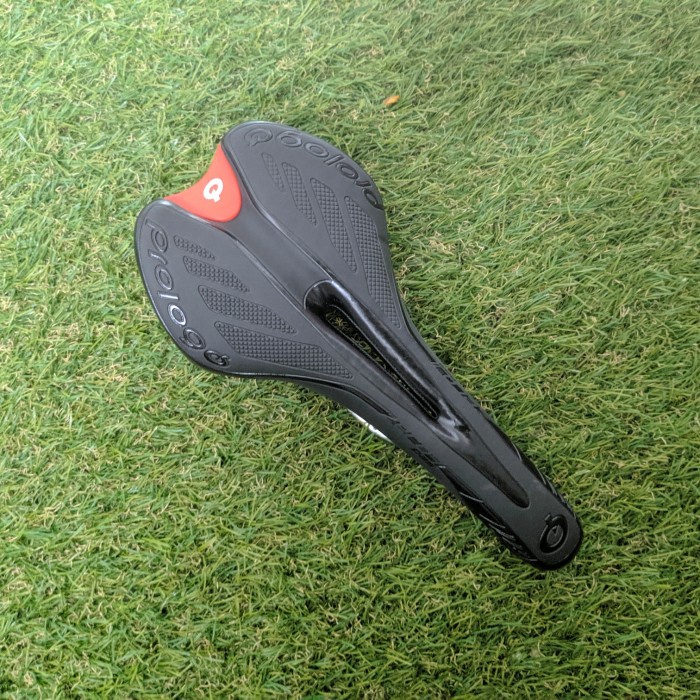 Terlaris Saddle Prologo Ii Sadel Sepeda Mtb Xc Seli Roadbike Am Enduro