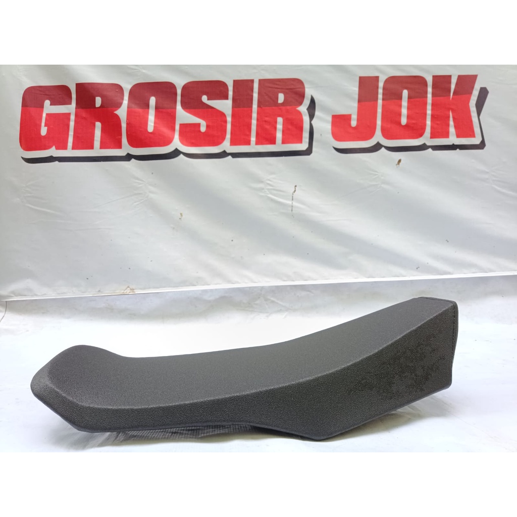 Jok yamaha RXS SPESIAL slim xtrime - jok sepesial prahu xtrime