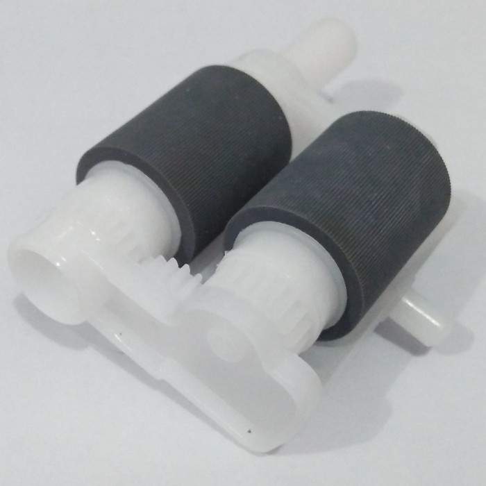 Pick Up Roller Tray 2 COMPATIBLE FOR MFC-L2740dw MFC L2740 L2740dw MFC-L2700d MFC L2700 TN-2356 TN2356 TN 2356 DR2306 DR-2306