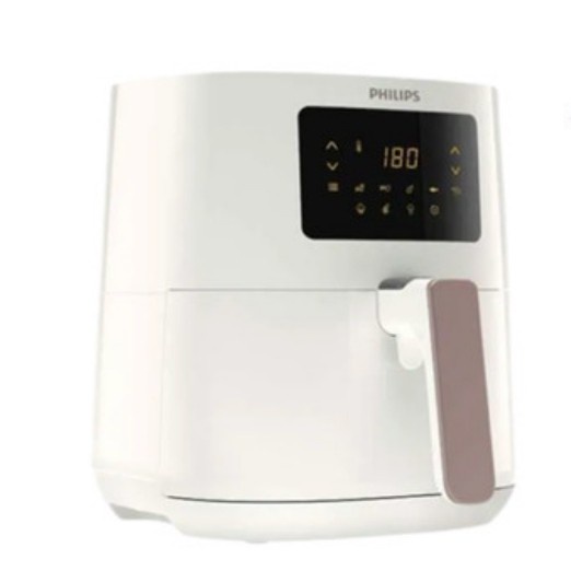 Terlaris Philips Air Fryer Hd9252/90 Hd9252 Digital Air Fryer Spectre