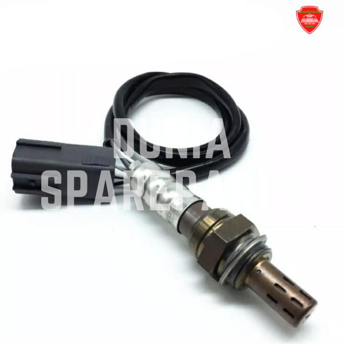 SENSOR OKSIGEN SENSOR O2 MAZDA 3-6