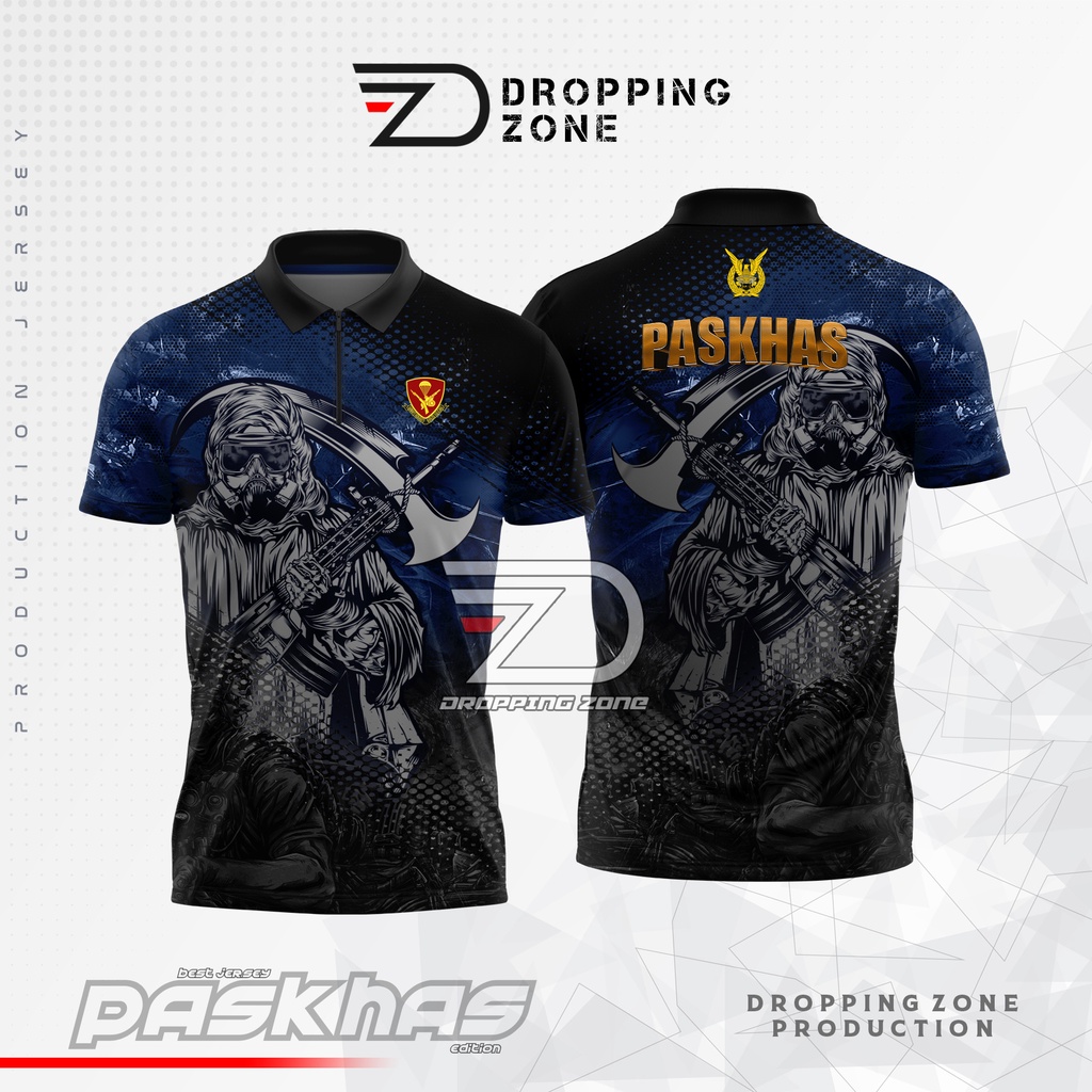 JERSEY TNI | JERSEY TNI AD | JERSEY RUNNING CUSTOM | JERSEY TENTARA | JERSEY TNI AL | JERSEY MARINIR