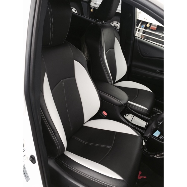 sarung jok mobil GRAND VITARA