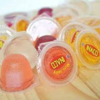 

Inaco Jelly Mini 20 pcs / bungkus