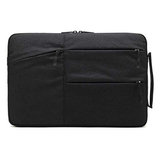 Terlaris Tas Laptop Macbook Air 13 - Sleeve Case Macbook M1 2020 Macbook Pro 15