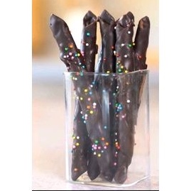 

pangsit coklat|makanan ringan|makanan manis