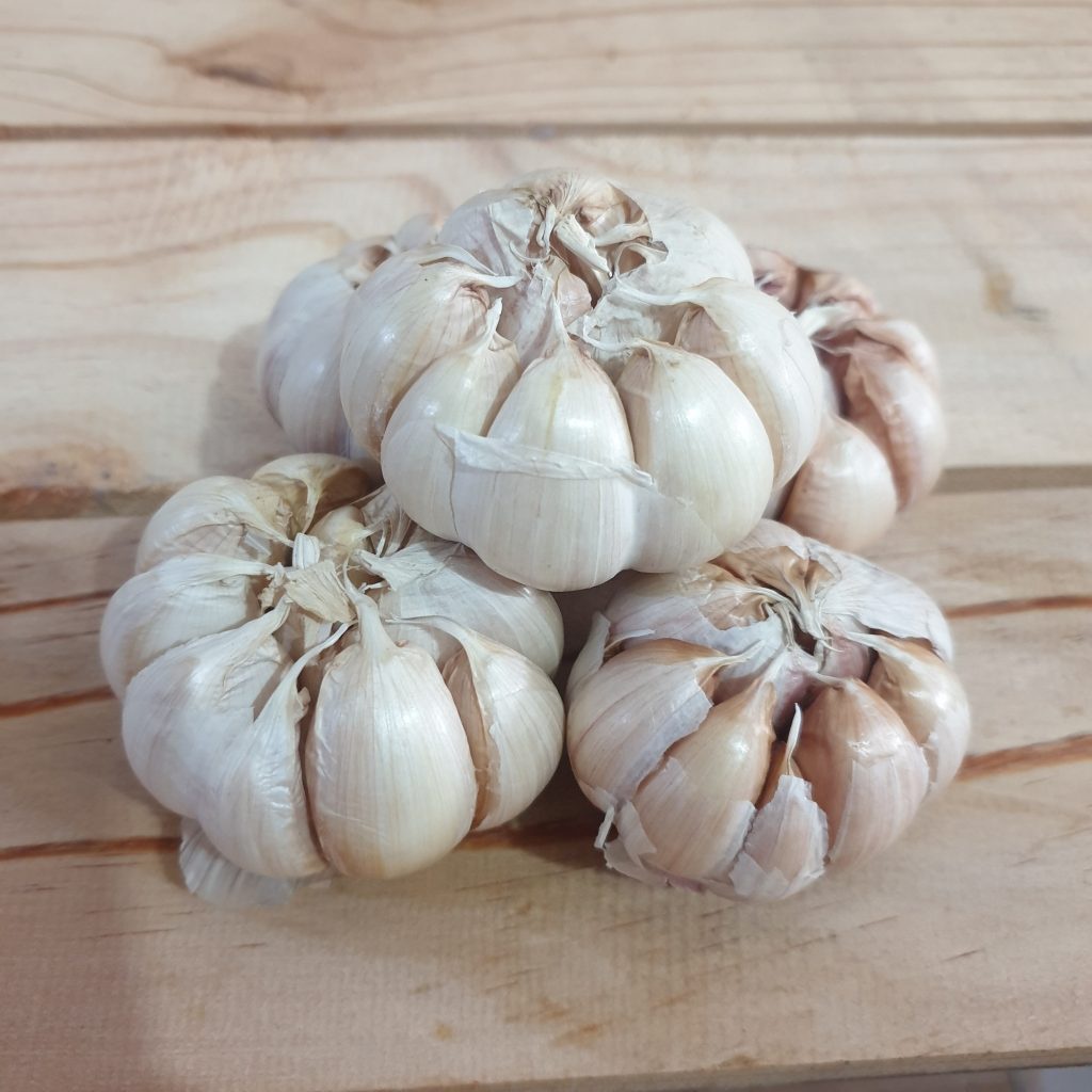 

Promo Bawang Putih Honan 500Gr -01